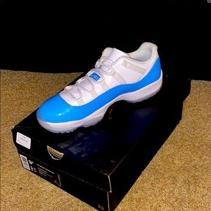 Air Jordan Retro 11 retro low